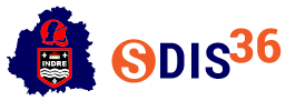 Plateforme E-formation SDIS 36 [TEST]